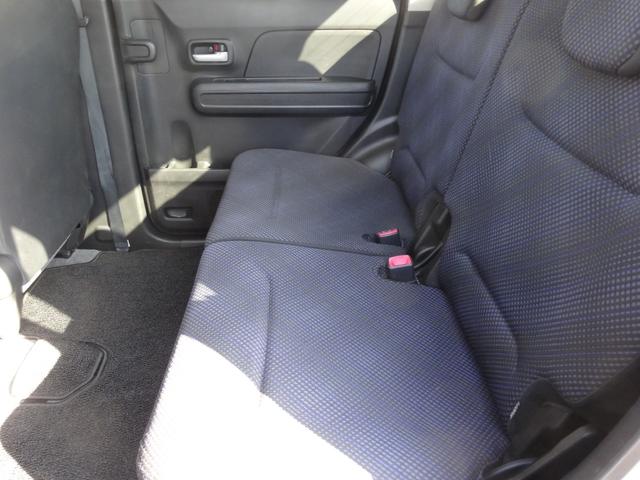 ワゴンＲ ハイブリッドＦＺ　８インチナビ　全方位カメラ　アイドリングストップ（21枚目）