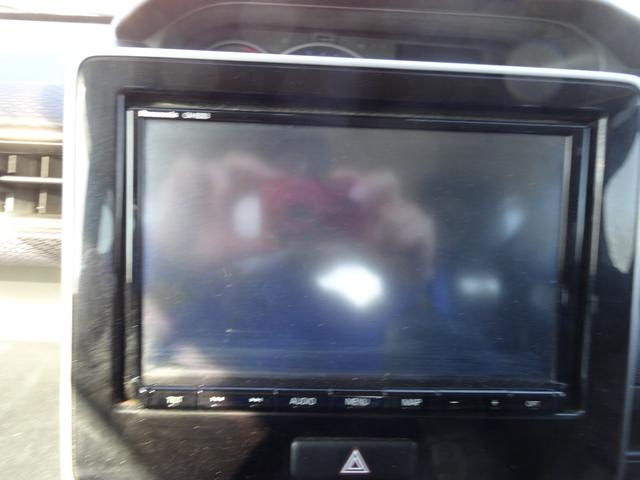 ワゴンＲ ハイブリッドＦＺ　８インチナビ　全方位カメラ　アイドリングストップ（26枚目）