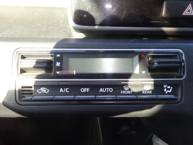ワゴンＲ ハイブリッドＦＺ　８インチナビ　全方位カメラ　アイドリングストップ（28枚目）