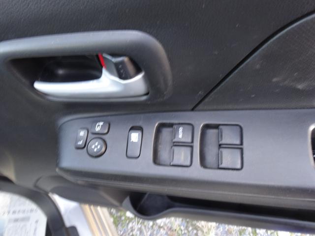 ワゴンＲ ハイブリッドＦＺ　８インチナビ　全方位カメラ　アイドリングストップ（32枚目）