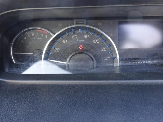 ワゴンＲ ハイブリッドＦＺ　８インチナビ　全方位カメラ　アイドリングストップ（36枚目）