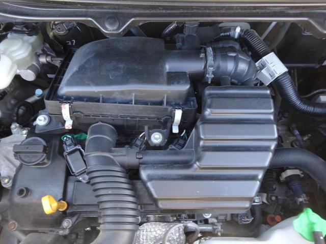 ワゴンＲ ハイブリッドＦＺ　８インチナビ　全方位カメラ　アイドリングストップ（39枚目）