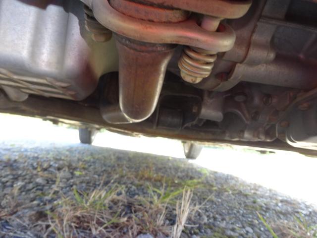 ワゴンＲ ハイブリッドＦＺ　８インチナビ　全方位カメラ　アイドリングストップ（41枚目）