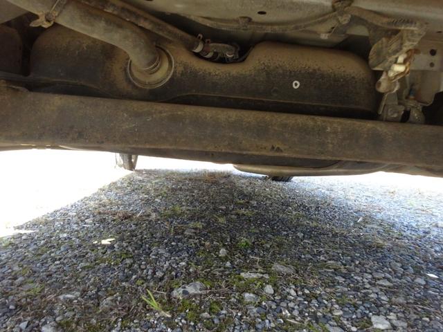 ワゴンＲ ハイブリッドＦＺ　８インチナビ　全方位カメラ　アイドリングストップ（42枚目）