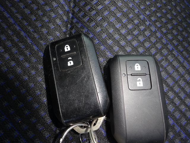 ワゴンＲ ハイブリッドＦＺ　８インチナビ　全方位カメラ　アイドリングストップ（43枚目）