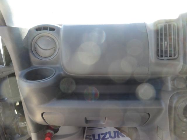 エブリイ ジョインターボ 届出済未使用車 フルセグナビ バックカメラ フロアマット バイザー セーフティサポート スマートキー LEDヘッドライト(15枚目)