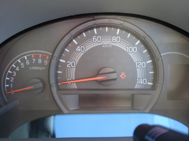 エブリイ ジョインターボ 届出済未使用車 フルセグナビ バックカメラ フロアマット バイザー セーフティサポート スマートキー LEDヘッドライト(27枚目)