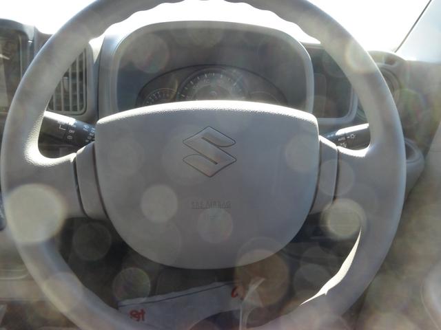 エブリイ ジョインターボ 届出済未使用車 フルセグナビ バックカメラ フロアマット バイザー セーフティサポート スマートキー LEDヘッドライト(28枚目)