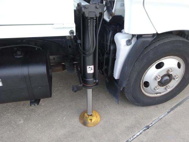 デュトロ 高所作業車 アイチ SK10B 10m 積載量500kg アワーメーター3984時間(25枚目)