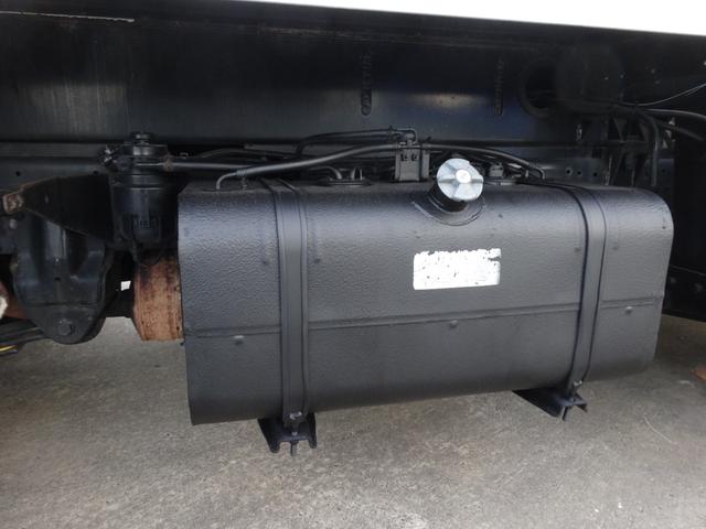 デュトロ 高所作業車 アイチ SK10B 10m 積載量500kg アワーメーター3984時間(34枚目)