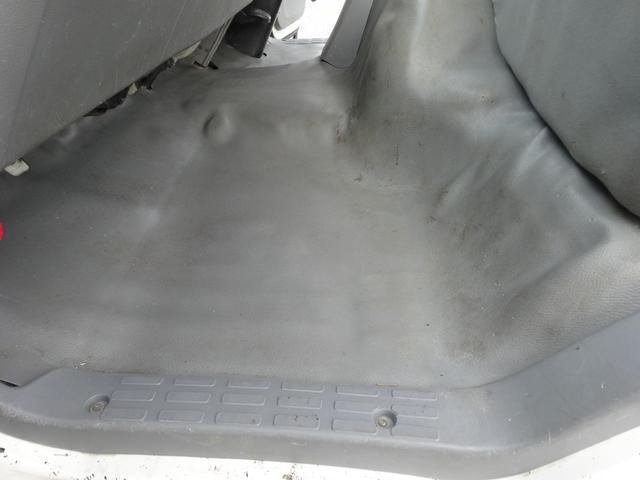 デュトロ ロング全低床　超ワイド　積載量２ｔ（30枚目）