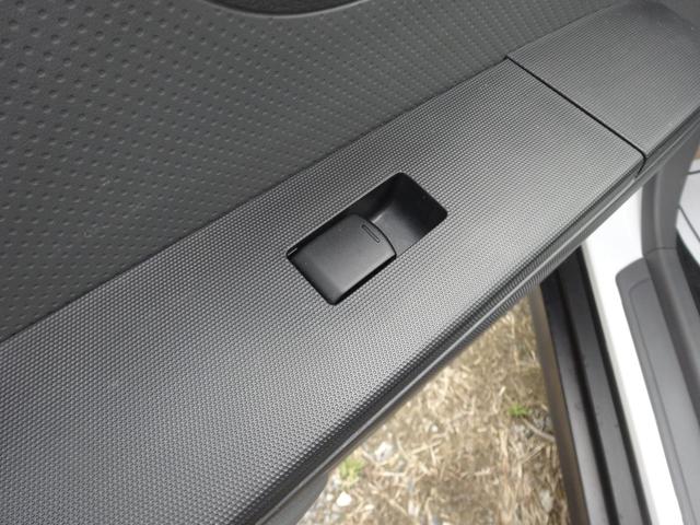 NV150AD VE エマージェンシーブレーキ ワンセグナビ ETC(19枚目)