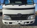 TOYOTA DYNA TRUCK