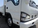 ISUZU ELF TRUCK