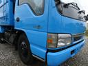 ISUZU ELF TRUCK