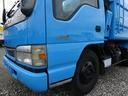 ISUZU ELF TRUCK