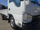 MAZDA TITAN TRUCK
