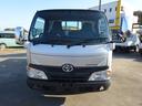 TOYOTA DYNA TRUCK