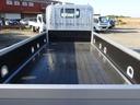 TOYOTA DYNA TRUCK