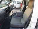 MAZDA BONGO TRUCK