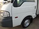 MAZDA BONGO TRUCK