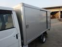 MAZDA BONGO TRUCK