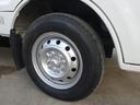 MAZDA BONGO TRUCK