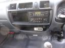 MAZDA BONGO TRUCK