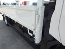 デュトロ 　超ワイド　ロング　フルジャストロー　積載量２ｔ　走行距離６８５００ｋｍ　車両総重量４９４５ｋｇ（6枚目）