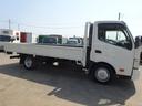 　超ワイド　ロング　フルジャストロー　積載量２ｔ　走行距離６８５００ｋｍ　車両総重量４９４５ｋｇ（10枚目）