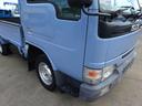ISUZU ELF TRUCK