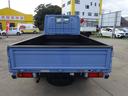 ISUZU ELF TRUCK