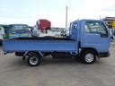 ISUZU ELF TRUCK