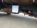ISUZU ELF TRUCK
