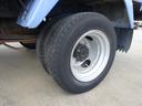ISUZU ELF TRUCK