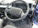 ISUZU ELF TRUCK