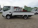 NISSAN ATLAS TRUCK