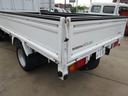 NISSAN ATLAS TRUCK