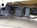 NISSAN ATLAS TRUCK
