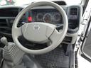 NISSAN ATLAS TRUCK