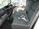 NISSAN ATLAS TRUCK