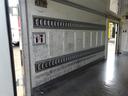 　冷蔵冷凍車　低温　－２０℃　積載量１．３５ｔ　　リアモニター　サイドドア（16枚目）