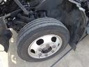 　冷蔵冷凍車　低温　－２０℃　積載量１．３５ｔ　　リアモニター　サイドドア（22枚目）