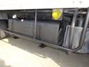　冷蔵冷凍車　低温　－２０℃　積載量１．３５ｔ　　リアモニター　サイドドア（24枚目）