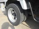 　冷蔵冷凍車　低温　－２０℃　積載量１．３５ｔ　　リアモニター　サイドドア（25枚目）
