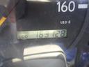 　冷蔵冷凍車　低温　－２０℃　積載量１．３５ｔ　　リアモニター　サイドドア（33枚目）