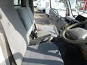 　冷蔵冷凍車　低温　－２０℃　積載量１．３５ｔ　　リアモニター　サイドドア（38枚目）