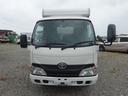TOYOTA DYNA TRUCK