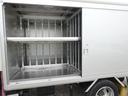 TOYOTA DYNA TRUCK
