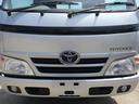 TOYOTA TOYOACE